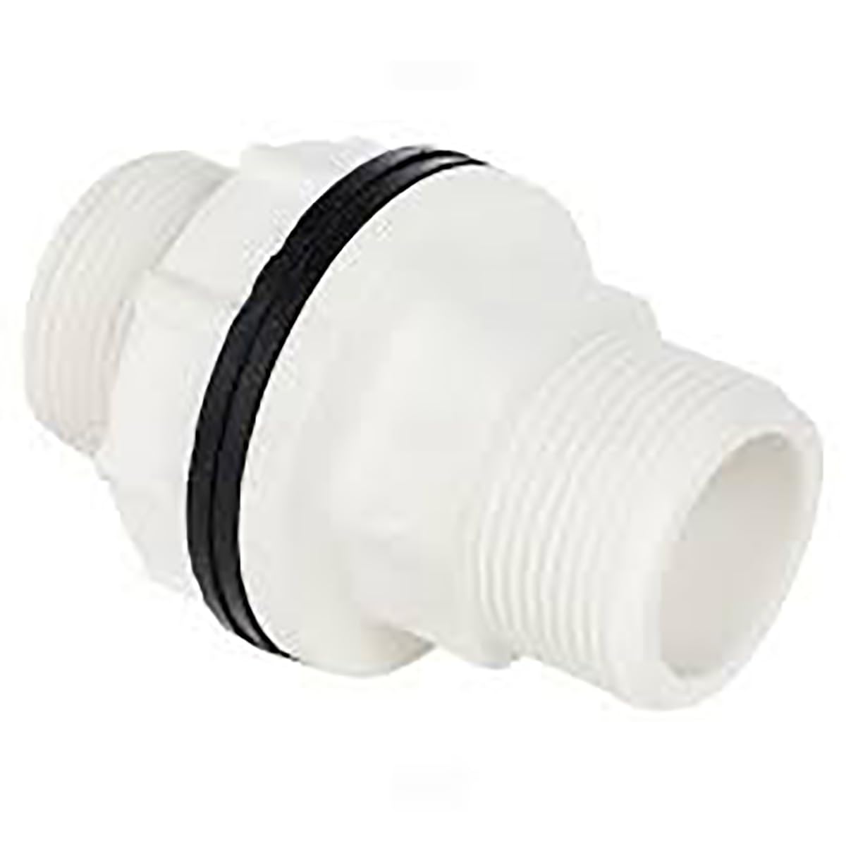 UPVC TANK NIPPLE